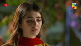 Paristan - Episode 29 - 1st May 2022